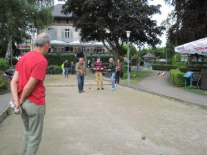 boule 2016 2