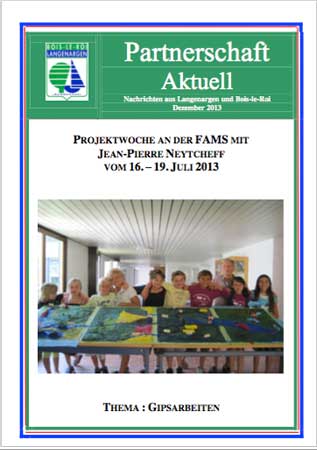 2013-pvaktuell