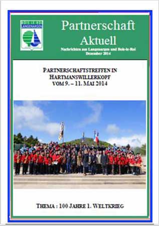 2014-pvaktuell
