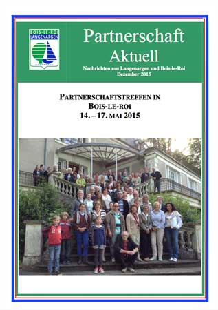 2015-pvaktuell