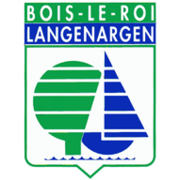 (c) Langenargen-boisleroi.de